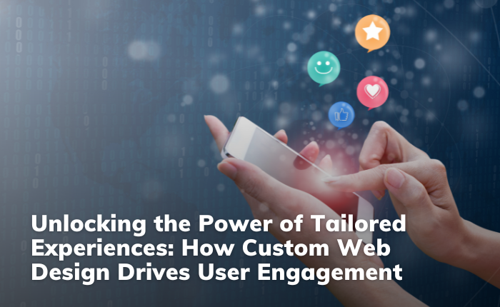 Unlocking the Power of Tailored Experiences